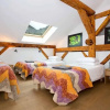 Отель Hideout Hostel, фото 4