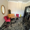 Отель Erdek Grand Gazzella Otel, фото 5
