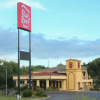 Отель La Quinta Inn Ardmore North, фото 1