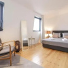 Отель Lisbon Inside Connect - Santa Catarina Superior Apartments, фото 4