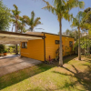 Отель The Olive Grove Retreat - Matarangi Holiday Unit, фото 13