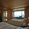 Отель IKI RETREAT by Onko Chishin, фото 10