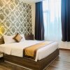 Отель Nice Hue Hotel, фото 19