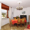 Отель Casa Vacanze Vittoria, фото 22
