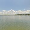 Отель Pet-friendly Lake Norman Home With Boat Dock!, фото 15