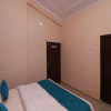 Отель OYO 13896 Home Spacious 2BHK Cottage Sattal Road, фото 12