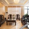 Отель Weizhou Island Gold Coast Hotel (South Bay), фото 6
