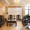 Отель Weizhou Island Gold Coast Hotel (South Bay), фото 9