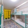 Отель Chengdu Three Fish International Youth Hostel, фото 22