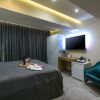 Отель Luxury Rooms LaVie, фото 6