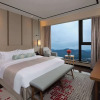 Отель Ramada Plaza Wyndham Wenzhou Cangnan, фото 33