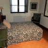 Отель Apartamentos Turísticos Finca Las Nieves, фото 6