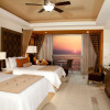 Отель Dreams Vallarta Bay Resort & Spa - All Inclusive, фото 6