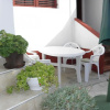 Отель Pere - Parking and Barbecue - A3, фото 6
