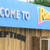 Отель Pontins - Brean Sands Holiday Park, фото 1