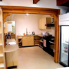Отель Dancing Bear Inn Hostel, фото 23