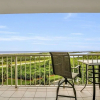 Отель Seaview Court Condo 702, фото 14