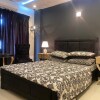 Отель Captivating 2-bed Apartment in Rawalpindi, фото 1