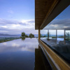 Отель Sunyata Pure House, фото 7
