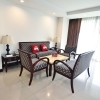 Отель ZEN Rooms Sukhumvit Soi 3, фото 14