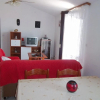 Отель Mihovilovic - 50 m From Beach - A3, фото 10