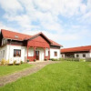 Отель Willa Wzgórze Poręba, фото 2