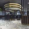 Отель Radisson Collection Royal Hotel, Copenhagen в Копенгагене