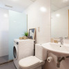 Отель MARIA · Stylish 2 BR apartment with private roof terrace, фото 25