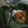 Отель Dekrisna Denpasar - Hostel, фото 10