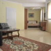 Отель Pejović, фото 4