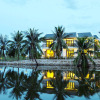 Отель Hoi An Village Villas, фото 1