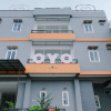 Отель Hnr Homestay Syariah By OYO Rooms, фото 13