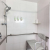 Отель La Quinta Inn & Suites by Wyndham Sevierville / Kodak, фото 6