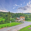 Отель Sawyers Cabin w/ Hot Tub, 12 Mi to Asheville!, фото 20