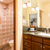 Отель Castle Kiahuna Plantation & Beach Bungalows, фото 22