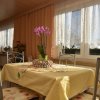 Отель Spacious Apartment in Brusow With Garden, фото 4