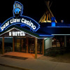 Отель Bear Claw Casino & Hotel, фото 1