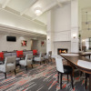 Отель Homewood Suites by Hilton North Dallas-Plano, фото 9