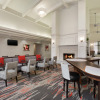 Отель Homewood Suites by Hilton North Dallas-Plano, фото 15
