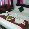 Отель Lilies Resort, фото 1