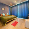 Отель Krin Resort, фото 28