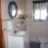 Отель House With 9 Bedrooms in São Bartolomeu de Galegos, With Wonderful Mou, фото 10