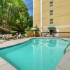 Отель Hampton Inn & Suites Pigeon Forge On The Parkway, фото 25