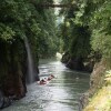 Отель Pacuare River Lodge, фото 7