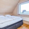 Отель 8 Person Holiday Home in Juelsminde, фото 5