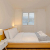 Отель Contemporary 1 Bedroom Flat in Camberwell Oval, фото 4