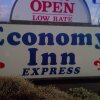 Отель Economy Inn Express, фото 17