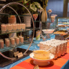 Отель Sunshine Hotel Zhangjiajie, фото 10