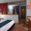 Отель Oasi Di Kufra Hotel, фото 7