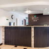Отель Quality Inn & Suites Albuquerque North near Balloon Fiesta Park, фото 9